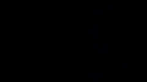 tgcsquad1017 online show from April 22, 10:55 am