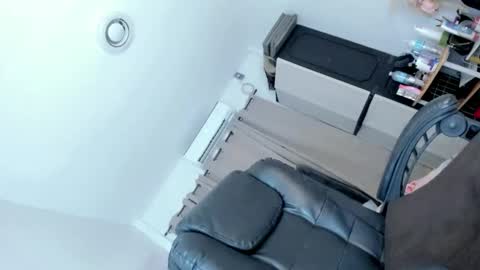 Luna online show from November 11, 11:40 pm