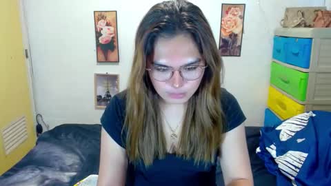 tgirlselena online show from October 30, 2:01 am