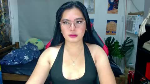 tgirlselena online show from May 28, 3:48 am