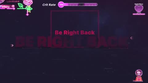 lacey online show from September 14, 4:41 pm