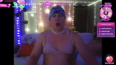 lacey online show from November 30, 5:42 pm