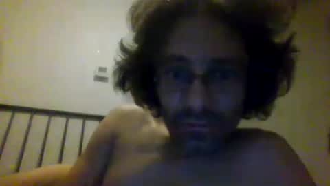 tgood7075 online show from October 28, 8:26 am