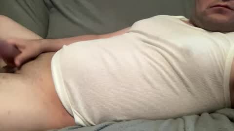 th3darksideofthemoon online show from April 11, 9:52 pm