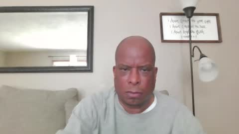 thadax197 online show from April 9, 5:07 pm