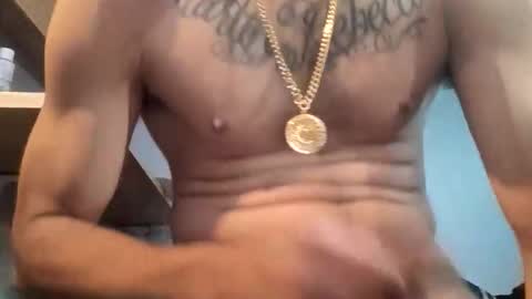 thagoonpaco online show from February 13, 1:03 pm