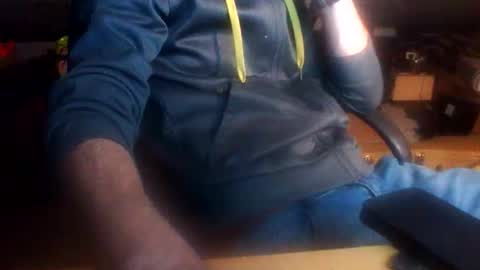 PIM online show from November 14, 5:59 pm