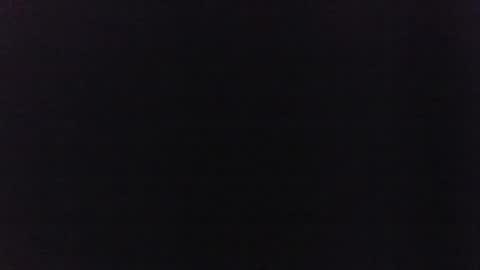 CJ online show from February 22, 6:28 am