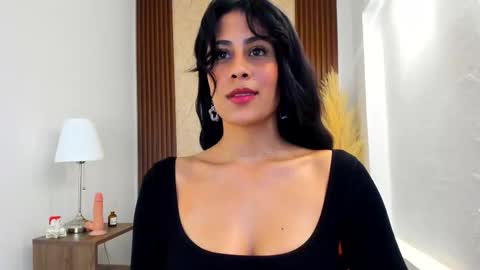 Sweet Thais  online show from January 11, 3:07 pm