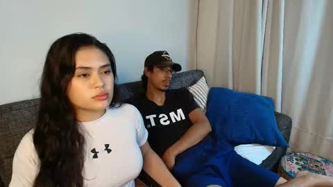 T H A I S  online show from April 18, 12:12 am