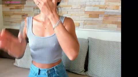 Tiff online show from January 25, 7:49 am