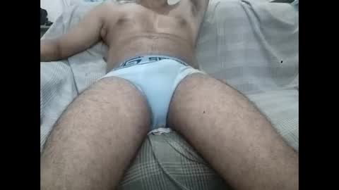 Thales online show from April 12, 7:51 pm