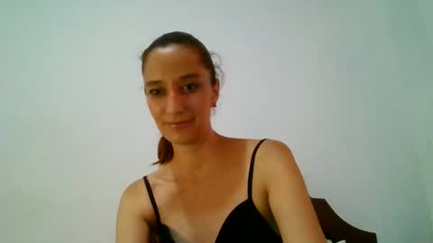 thalia_serrano online show from February 22, 12:52 pm