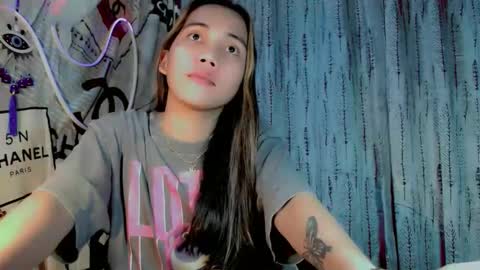 Thalia online show from November 15, 11:45 am