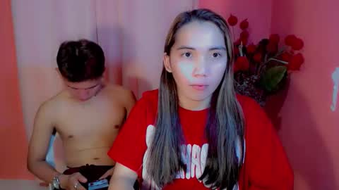 Thalia online show from November 23, 7:06 am