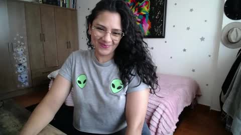    online show from May 18, 6:14 pm