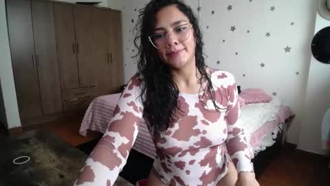    online show from December 16, 6:03 pm