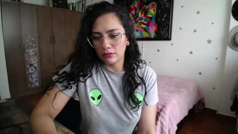    online show from April 14, 5:27 pm