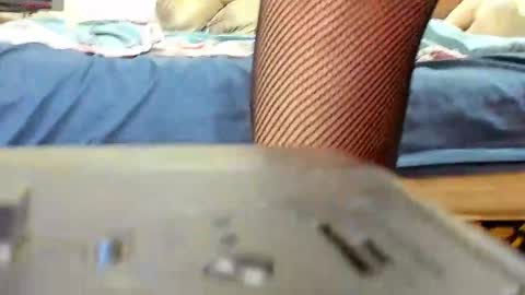 Snapshot of thaliasweetlust chatting on March 6, 11:09 pm Thalia   online show from March 6, 11:09 pm