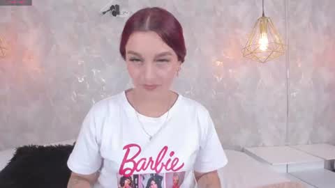 THALIRA ANGELS online show from July 29, 3:01 pm