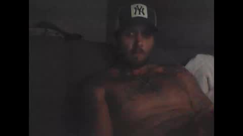 Flexxxmuney online show from June 6, 7:14 am