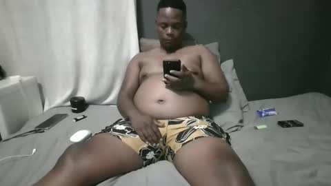 thamtsho1108 online show from January 14, 12:18 am