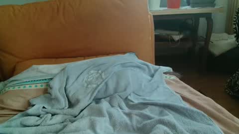 thank4sex online show from November 6, 8:50 am