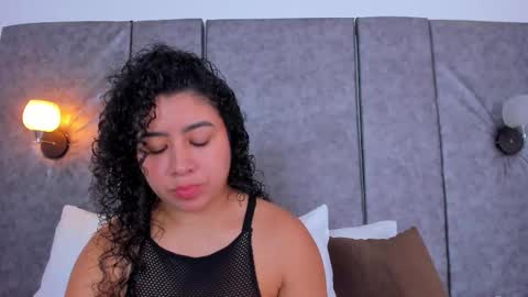 thara webstter online show from November 28, 12:34 pm