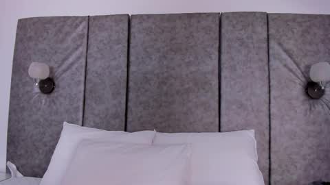 thara webstter online show from January 8, 11:38 am