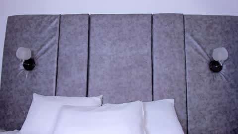 thara webstter online show from January 13, 11:40 am