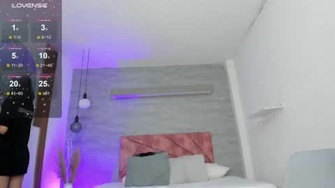 Thara Rouse online show from October 4, 1:09 pm