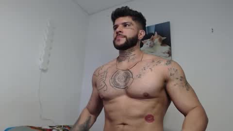 Thass online show from December 15, 2:51 am