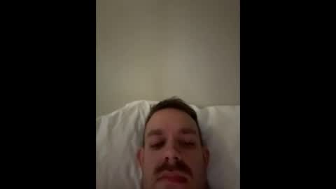 Blue Eyed British Boy online show from November 2, 1:05 am