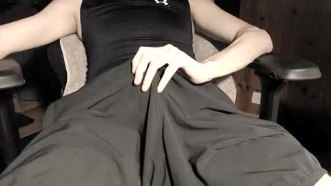 that_swiss_guy online show from October 6, 10:00 am