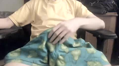 that_swiss_guy online show from March 1, 3:33 am