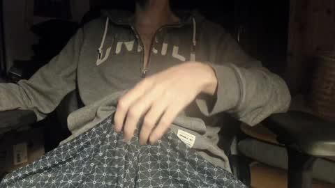 that_swiss_guy online show from December 31, 12:36 pm