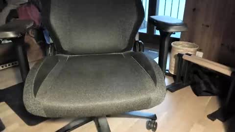 that_swiss_guy online show from September 21, 5:39 pm