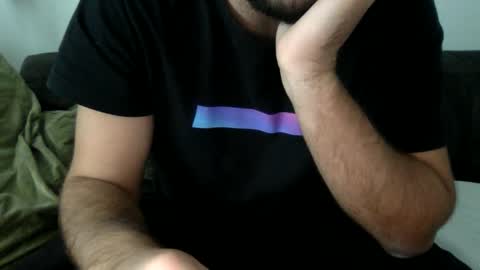 that_thing20 online show from December 22, 12:12 pm