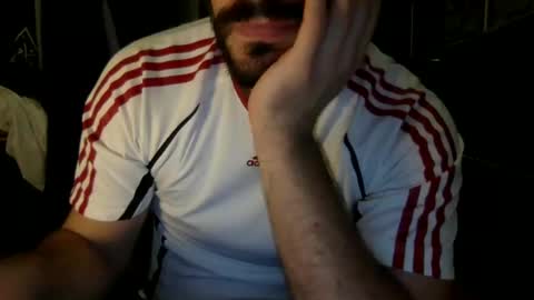 that_thing20 online show from January 6, 10:05 pm