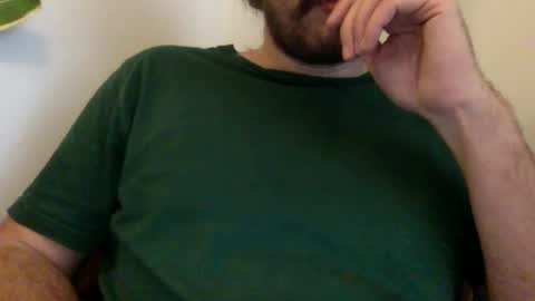 that_thing20 online show from January 12, 2:35 pm