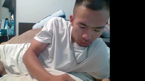 Snapshot of thataznguy303 chatting on October 2, 2:05 pm thataznguy303 online show from October 2, 2:05 pm