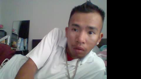 Snapshot of thataznguy303 chatting on September 8, 10:20 pm thataznguy303 online show from September 8, 10:20 pm