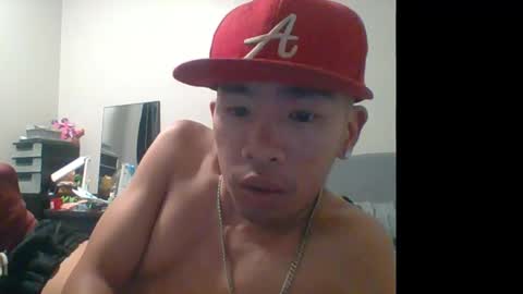 Snapshot of thataznguy303 chatting on September 15, 2:24 am thataznguy303 online show from September 15, 2:24 am