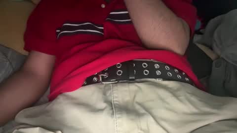 thatboi_g online show from March 24, 10:05 pm