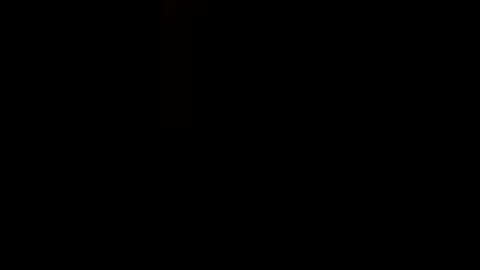 thatboifrotheblock online show from January 19, 12:42 am