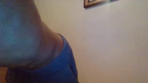 Tony online show from December 5, 5:06 am