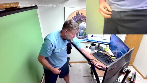 thaterkman online show from December 16, 2:47 am