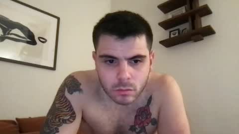 thatfeelsgoood online show from February 3, 3:48 am