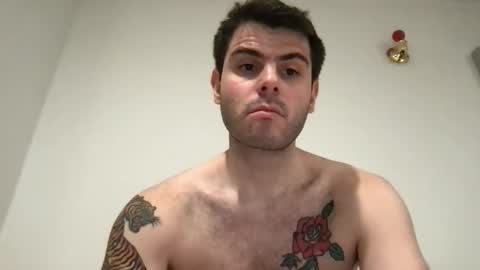 thatfeelsgoood online show from March 2, 11:22 pm