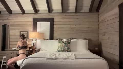 thatfunguy16 online show from February 12, 6:06 am